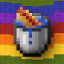 Discovery icon for Hotdog Water Discord server