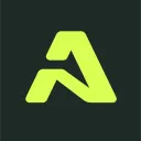 Aethir Discord Server Icon