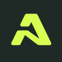 Aethir avatar