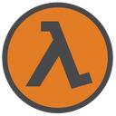 Roots: HL2 Online Discord Server Icon