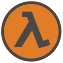 Roots: HL2 Online
