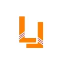 ЛюменАйти | lumenIT.ru