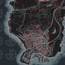 GTA SERVER