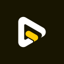 GAMB - Crypto Casino &amp; Sportsbook Server Icon