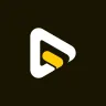 GAMB - Crypto Casino & Sportsbook