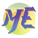 Project ME