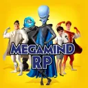 18+ MEGAMIND ROLE-PLAYING SERVER