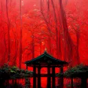 Jinja DAO(仮)