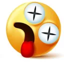 Roleplay's (Disk)