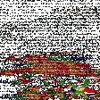 :[X]: AN0MALY WNDRLND :[X]:
