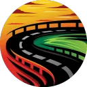 Endless Horizon Studios