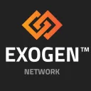 ExoGen.Network