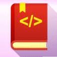 Teach/Learn - Programming Discord Server Icon