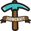 ZiomCraft™