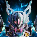 VOIDCRISIS OFFICIAL