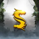 Suhosin Wars Official Server