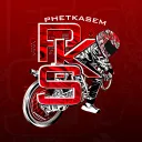 PKS RACING [ เพชรเกษม ]