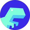 Floorprice Finance