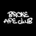 Broke Ape Club