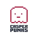 Casperpunks