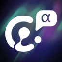 CliCli icon