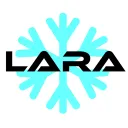 Lara