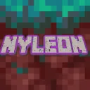 Nyleon