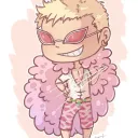 Doffyverse