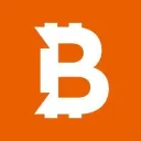 Bitci Holding Official