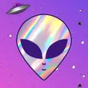 .𖥔 ݁ ˖ 7Seas  ₊⊹ ALIENS 👽