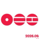 .𖥔 ݁ ˖ 7Seas | ARIRANG ₊⊹