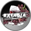 Extasia - Vigneron