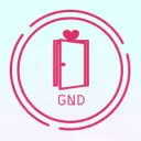[GND] Girls Next Door Project