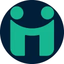 HelloDAO