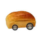 Bread Autos