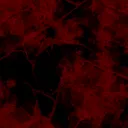 UNDERTALE: All Is Vanity | Offical Server