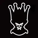 MonkeyKing Club