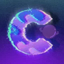 𝑪𝒐𝒔𝒎𝒐𝒔's icon