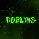 Goblin Bastards Discord Server Icon