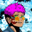 FIGHTERS OF METAVERSE
