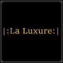 ╰☆| :La Luxure: |☆╮