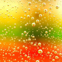 Paying for Burps/Belches (18+) Discord server icon