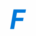 Frolic Server Icon