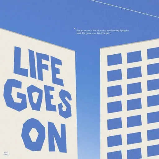 corner — мониторинг Discord сервера, статистика и рейтинг