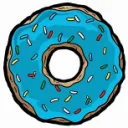 Donutt Bar
