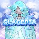 Glacedia Discord Server Icon