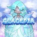Glacedia Discord Server Icon