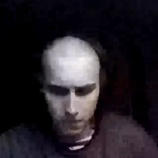 Sleep well, brother — мониторинг Discord сервера, статистика и рейтинг