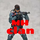 MHクラン