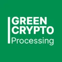 Greencryptopay — Serwer Discord